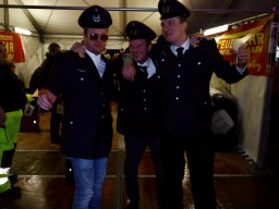 INSELKARNEVAL 2026 (kf)